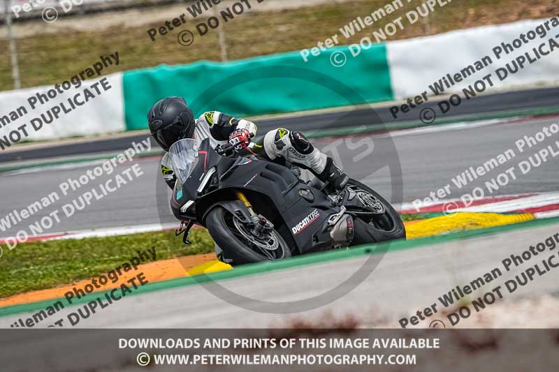 motorbikes;no limits;november 2019;peter wileman photography;portimao;portugal;trackday digital images